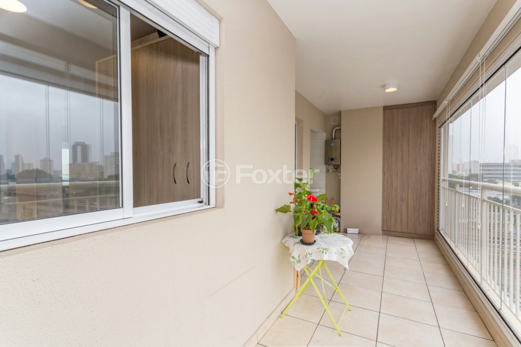 09-APARTAMENTO-2D-BELENZINHO-SAO-PAULO-881167 .JPG