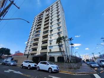 house em Rua Jorge Pacheco e Chaves, Paulista - Piracicaba - SP