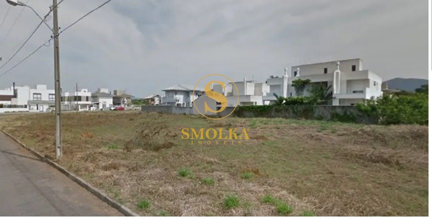 Screenshot_2 ORDEM_MIGRACAO=2