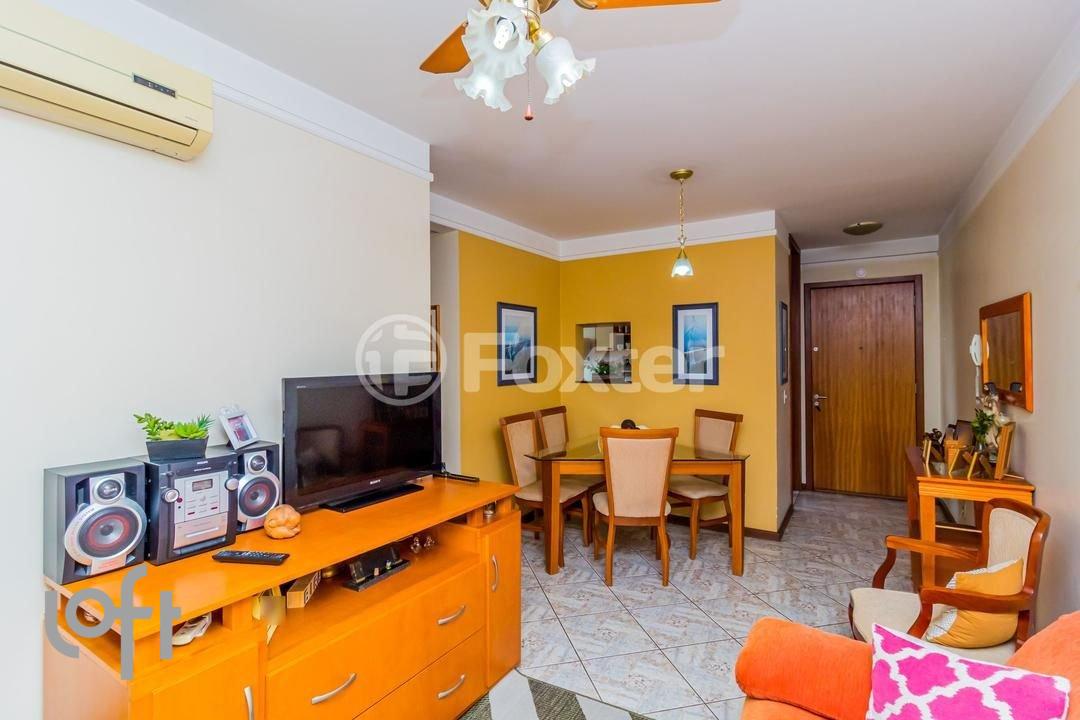 02-APARTAMENTO-2D-PETROPOLIS-PORTO-ALEGRE-222983.jpg