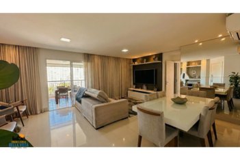 apartment em Avenida Mascote, Vila Mascote - São Paulo - SP