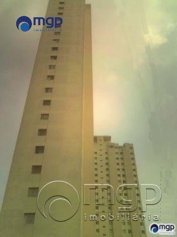 | Foto_migracao | 1