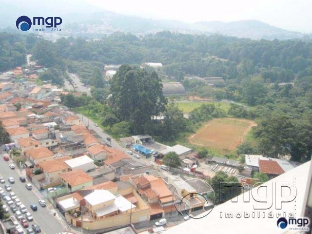 | Foto_migracao | 2