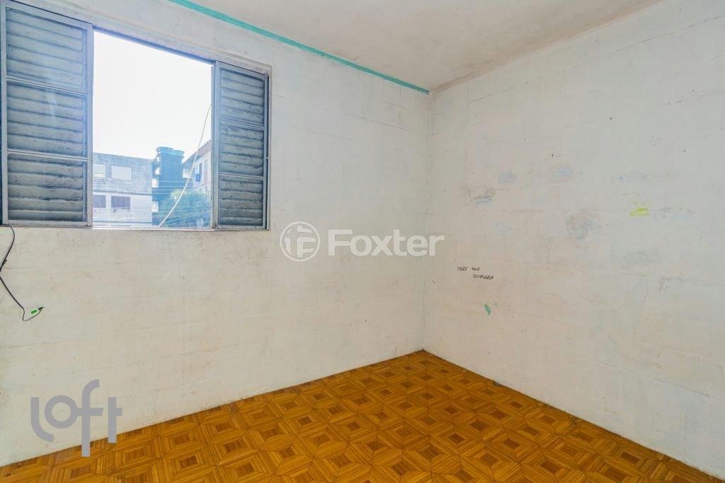 08-APARTAMENTO-2D-RUBEM-BERTA-PORTO-ALEGRE-877869.jpg