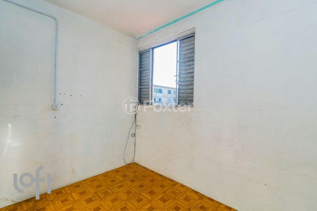 09-APARTAMENTO-2D-RUBEM-BERTA-PORTO-ALEGRE-877869.jpg