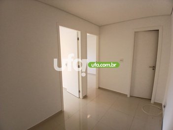 office em Rua Padre Chico, Perdizes - São Paulo - SP