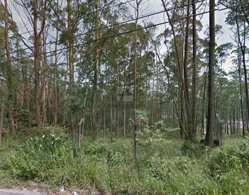 commercial_land_lot em Marco Polo, Batistini - São Bernardo do Campo - SP