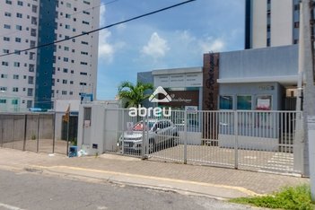 office em Rui Barbosa, Lagoa Nova - Natal - RN