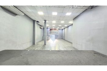 office em Avenida dos Autonomistas, Centro - Osasco - SP