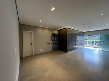 apartment em Rua Alfredo de Araújo, Centro - Ubatuba - SP