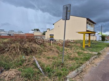 land_lot em Rua Adolfo Manoel Sebastião, Florida - Guaíba - RS