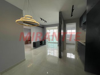 apartment em Rua Doutor Alfredo de Castro, Barra Funda - São Paulo - SP