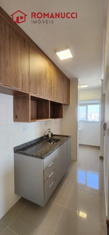 apartment em Rua Mário Augusto do Carmo, Jardim Avelino - São Paulo - SP