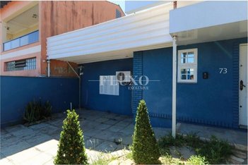 commercial_property em Doutor Severo da Silva, Estância Velha - Canoas - RS