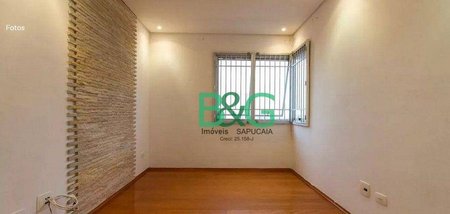 apartment em Rua da Mooca, Mooca - São Paulo - SP