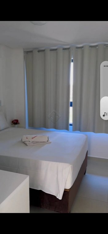 apartment em Rua Djalma Vilar de Gusmão, Intermares - Cabedelo - PB