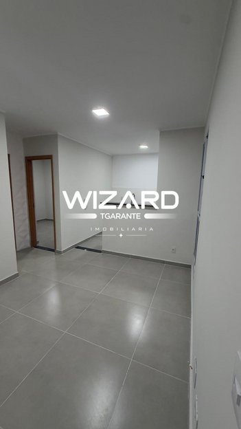 apartment em Avenida das Oliveiras, Residencial Frei Galvão - São José dos Campos - SP