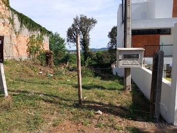land_lot em Rua dos Guananas, Espírito Santo - Porto Alegre - RS
