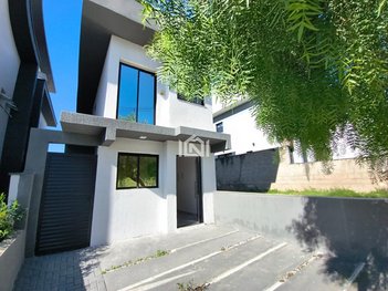 house em Rodovia Raposo Tavares, Sítio Boa Vista - Cotia - SP