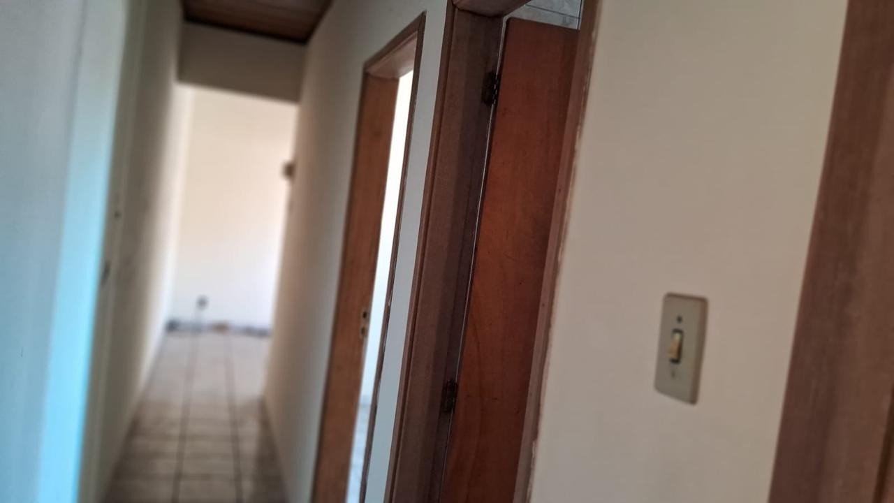 img3