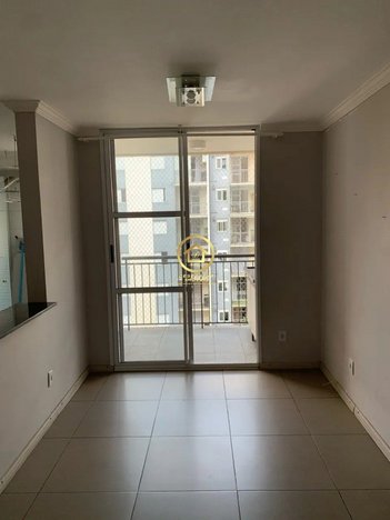 apartment em Rua Professor João Machado, Nossa Senhora do Ó - São Paulo - SP