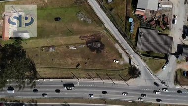 commercial_land_lot em Avenida Jacu-Pêssego Nova Trabalhadores, Jardim Augusta - São Paulo - SP