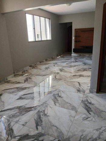apartment em Rua Alvarenga Peixoto, Lourdes - Belo Horizonte - MG