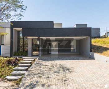 house em Rodovia Padre Aldo Bolini, Bom Retiro - Bragança Paulista - SP