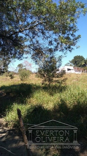 commercial_building em Estrada da Amizade X Estrada do Rio Comprido, Jardim Califórnia - Jacareí - SP