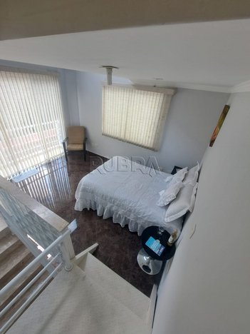 commercial_property em Rua Antônio Cubas, Vila Guiomar - Santo André - SP