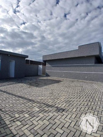 house em Rua Macapá, Cibratel II - Itanhaém - SP