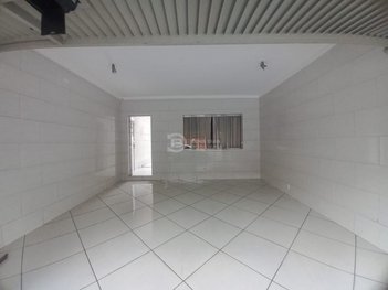 house em Rua Hiran Leite de Abreu, Jardim Haia do Carrão - São Paulo - SP