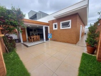 house em Rua Mário Cartolano, Jardim Valencia - Ribeirão Preto - SP