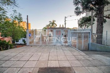 house em Monte Bonito, Jardim Floresta - Porto Alegre - RS