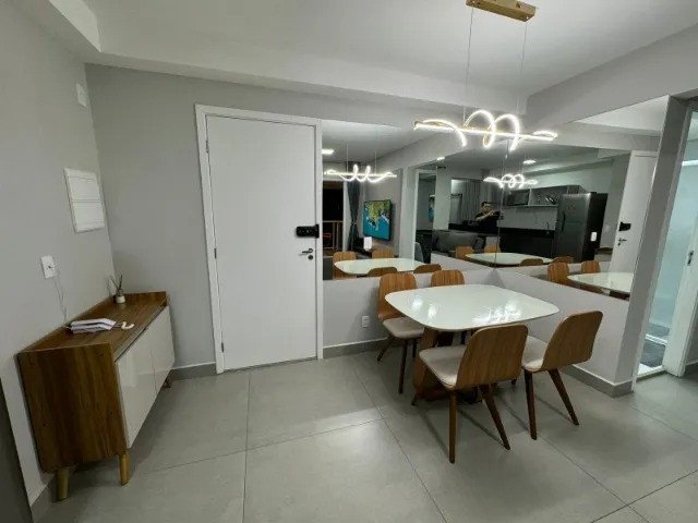 img1