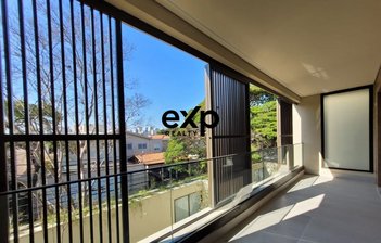 house em Rua Teviot, Vila Nova Conceição - São Paulo - SP