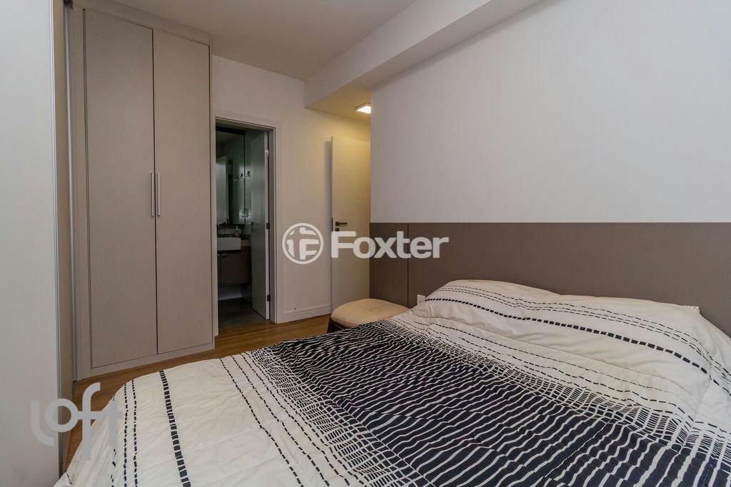 15-APARTAMENTO-2D-TRISTEZA-PORTO-ALEGRE-202489.jpg