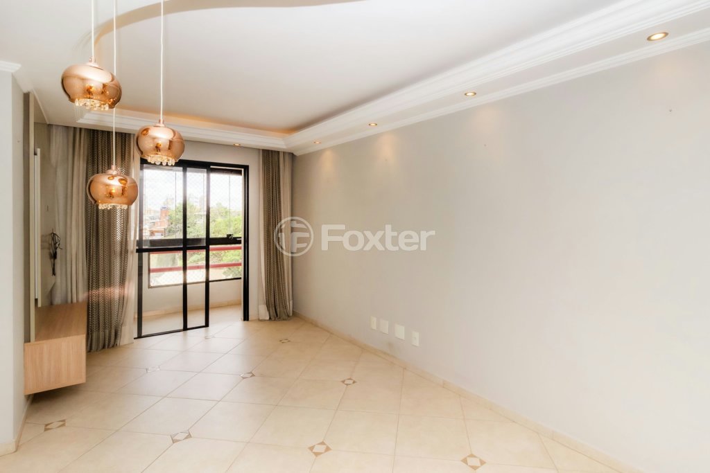 02-APARTAMENTO-3D-VILA-ANDRADE-SAO-PAULO-749240.jpg
