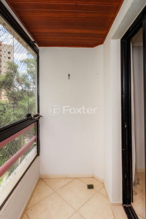07-APARTAMENTO-3D-VILA-ANDRADE-SAO-PAULO-749240.jpg