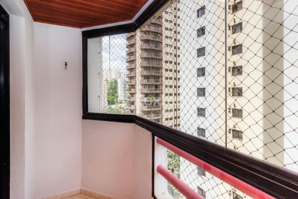05-APARTAMENTO-3D-VILA-ANDRADE-SAO-PAULO-749240.jpg