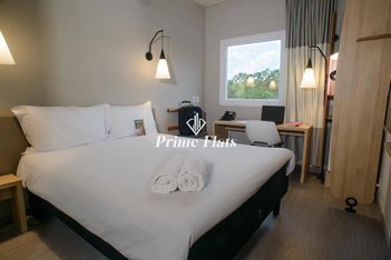 apartment em Rua Mario Belloni, Jardim Nossa Senhora das Graças - Itatiba - SP