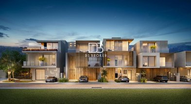 land_lot em Avenida das Américas, Barra da Tijuca - Rio de Janeiro - RJ