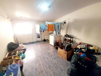 house em Rua Valsa de Viena, Vila das Valsas - São Bernardo do Campo - SP