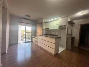apartment em ERS-122, Centenário - Farroupilha - RS