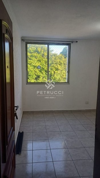 apartment em Rua Humberto de Campos, São José - São Caetano do Sul - SP