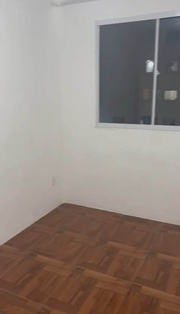 img2