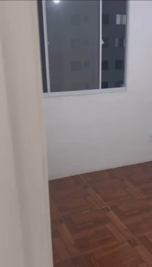 img3