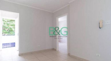 house em Avenida Lacerda Franco, Cambuci - São Paulo - SP