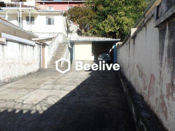 business em Rua Volta Grande, Sagrada Família - Belo Horizonte - MG