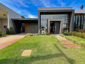 house em Avenida Diamante, Rainha do Mar - Xangri-Lá - RS